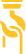 Logo da empresa de Locação de Guindastes e Munck